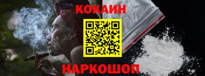 МДПВ Коммунар