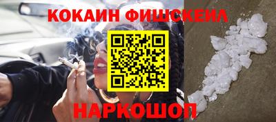 МДПВ Коммунар