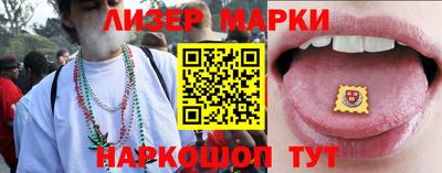 МДПВ Коммунар
