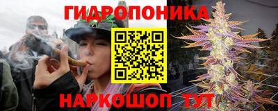 МДПВ Коммунар