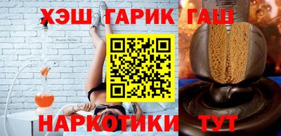 МДПВ Коммунар