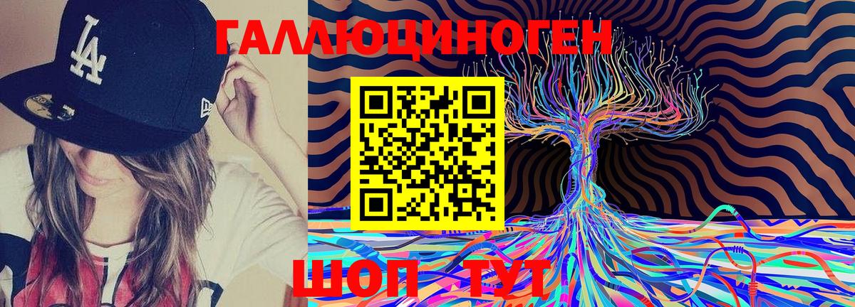 Галлюциногенные грибы Magic Shrooms Кудрово